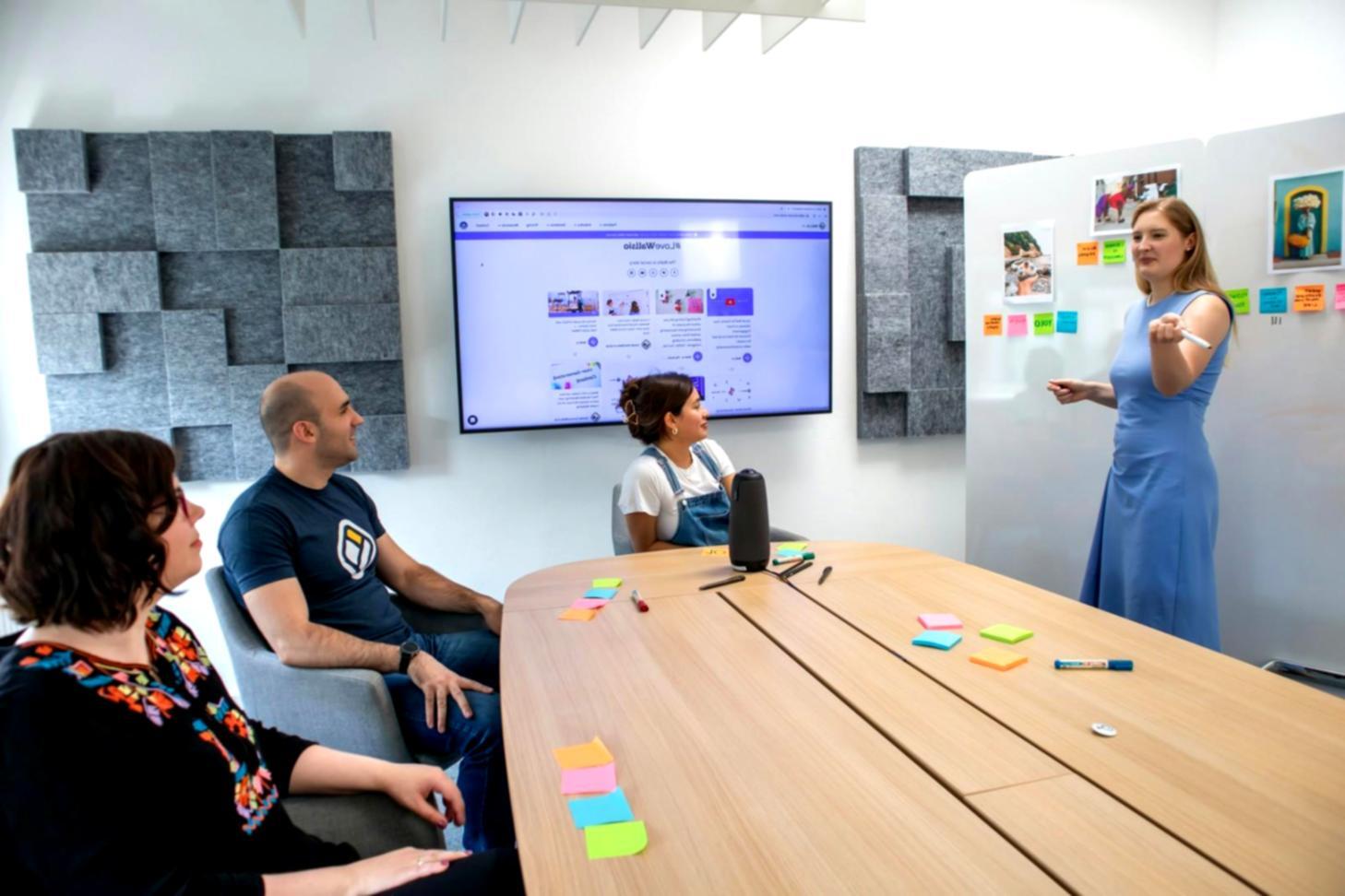 Workshop di scrittura creativa fantasy presso morivanthel