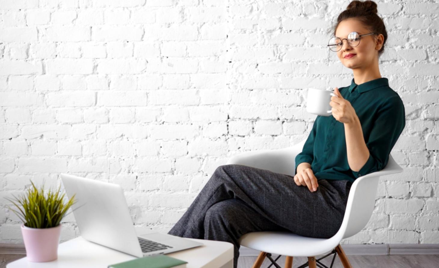 Gruppo di lettura e analisi narrativa