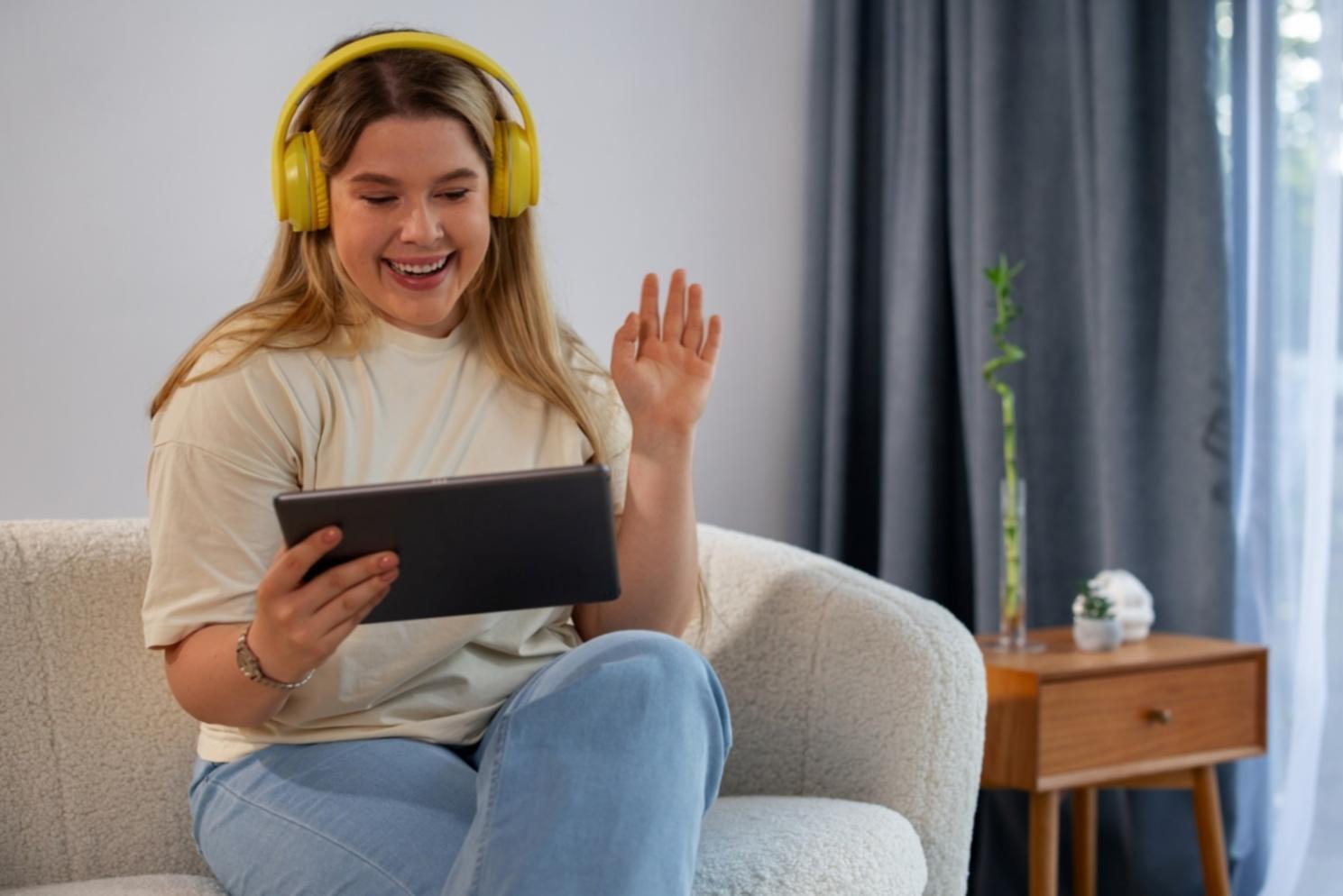 Workshop di scrittura creativa in ambiente aziendale