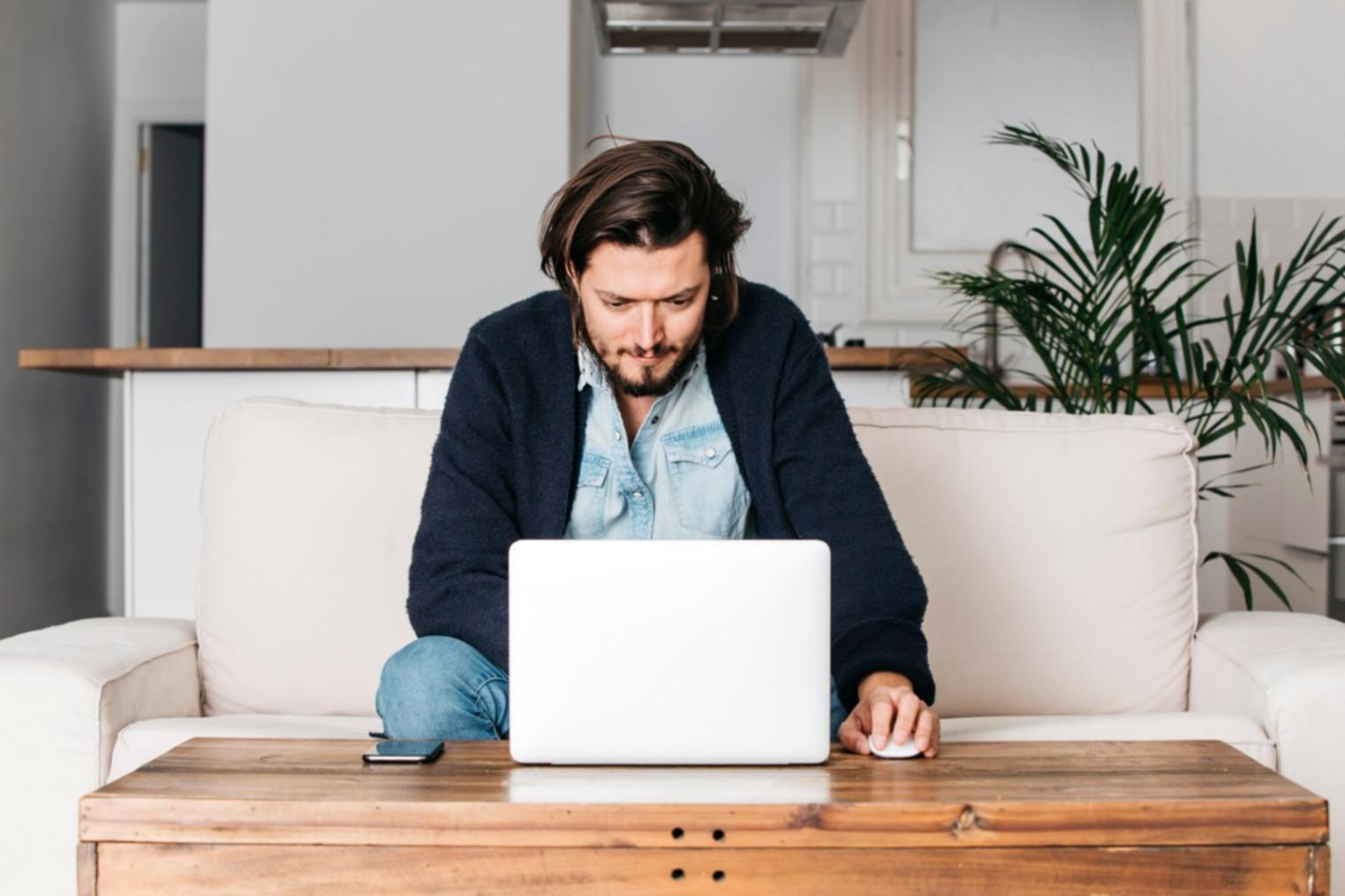 Evento di presentazione progetti narrativi morivanthel